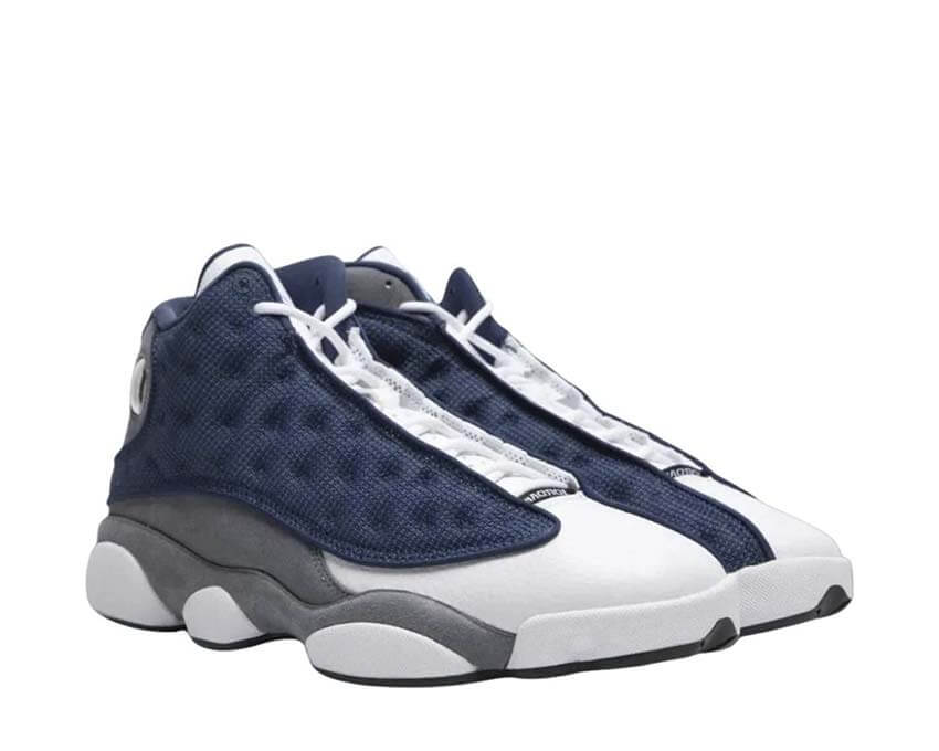 Air Jordan 13 Retro IW3808-400
