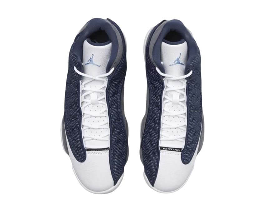 Air Jordan 13 Retro IW3808-400