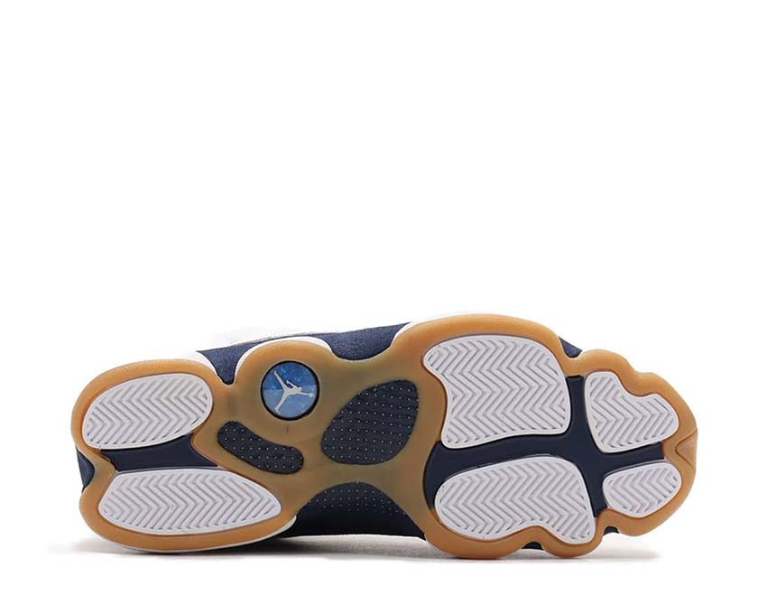 air jordan 13 air max