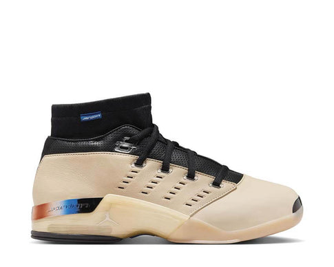 Air Jordan 17 Retro Low IH0177-200