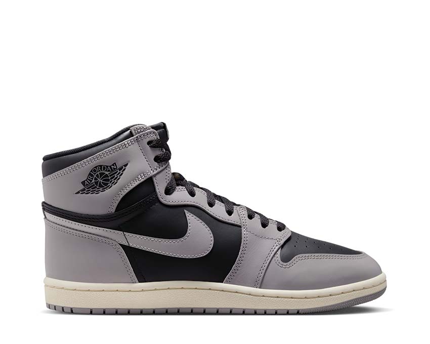 Air Jordan 1 High '85 HV6674-020 