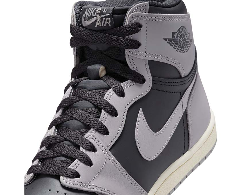 Air Jordan 1 Retro High 