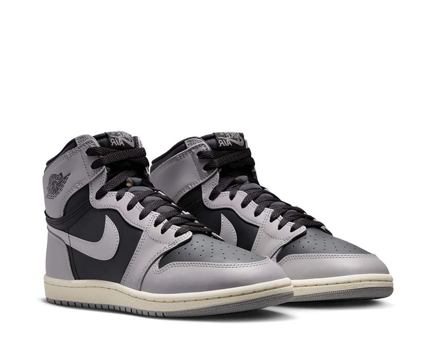Air Jordan 1 High '85 HV6674-020 