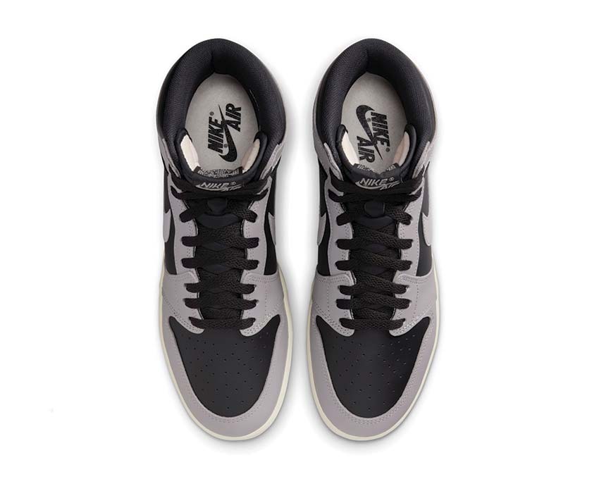 Comprar Air Jordan 1 High '85 