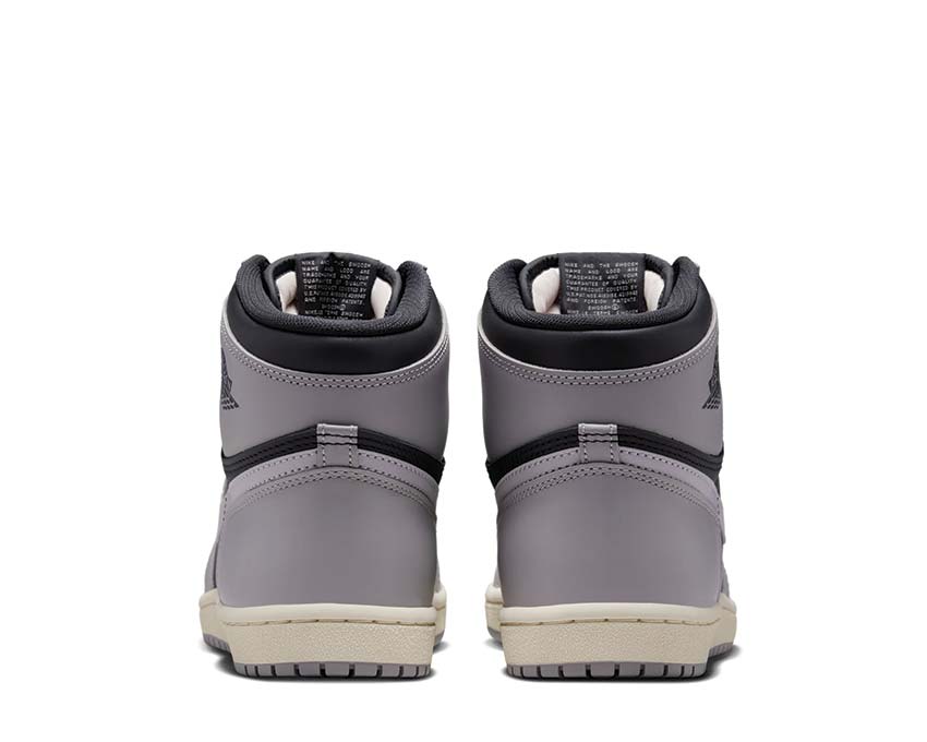 Comprar Air Jordan 1 High '85 