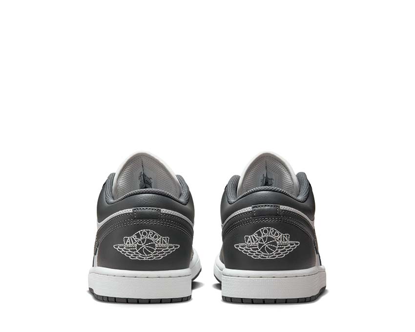 くろ ZX（スリクソン） スリクソン ZXi5 限定 ブラッククロム
