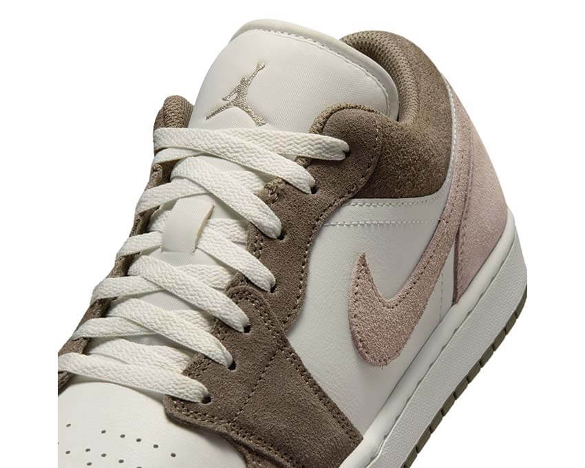 Air Jordan 1 Low 