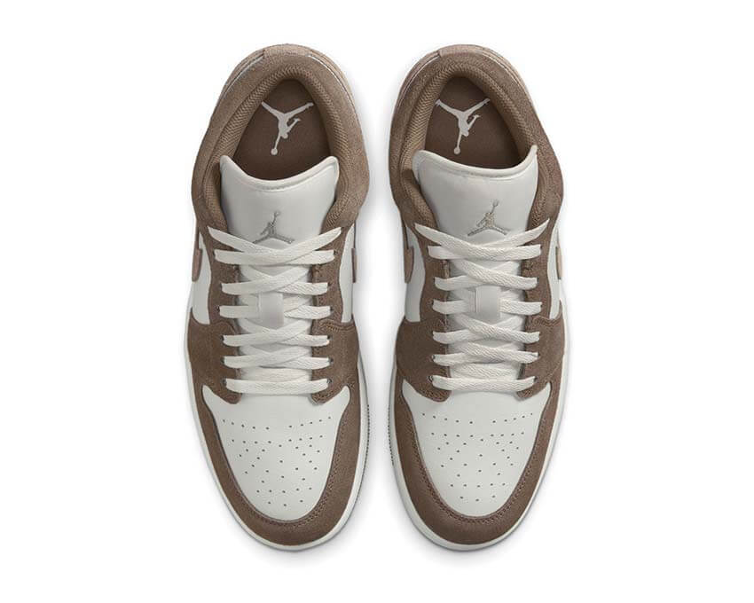 Air Jordan 1 Low 553558-046