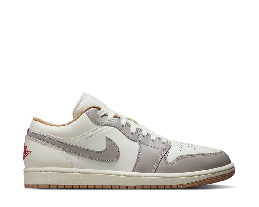 Air Jordan 1 Low 553558-169