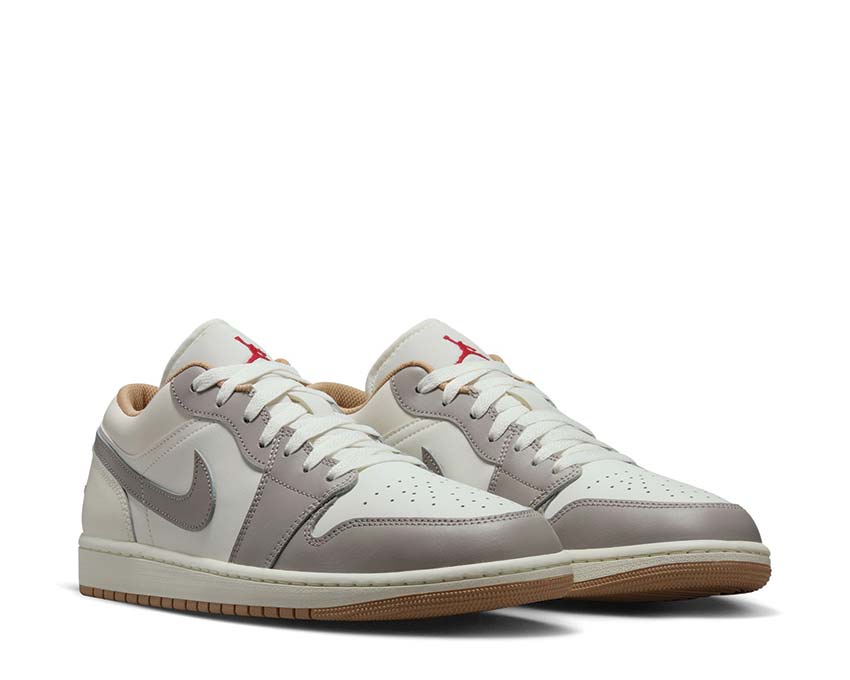 Air Jordan 1 Low 553558-169