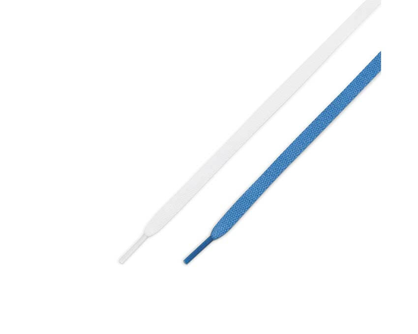 Air Jordan 1 Low G DD9315-118