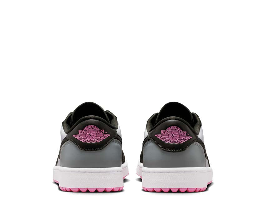 Air Jordan 1 Low G DD9315-119