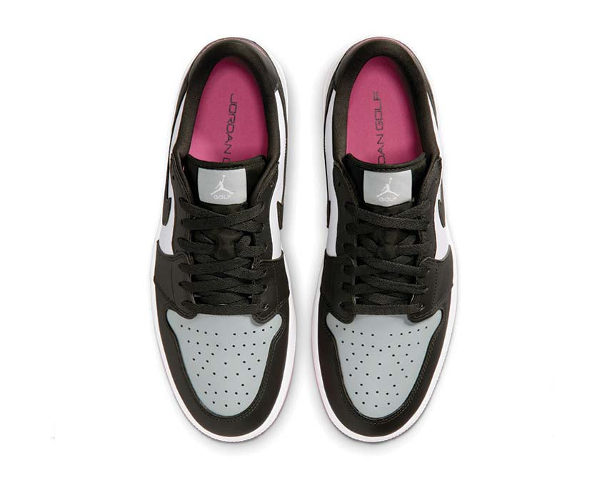 Air Jordan 1 Low G DD9315-119