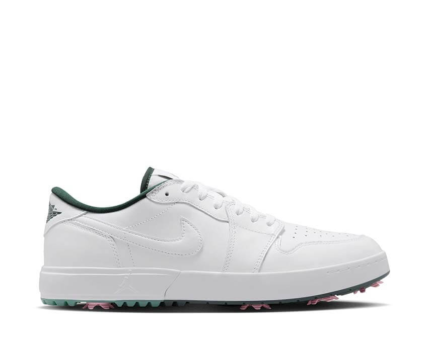 Air Jordan 1 Low G SPK IQ3417-100