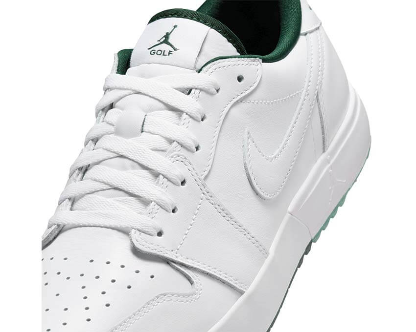 Air Jordan 1 Low G SPK IQ3417-100