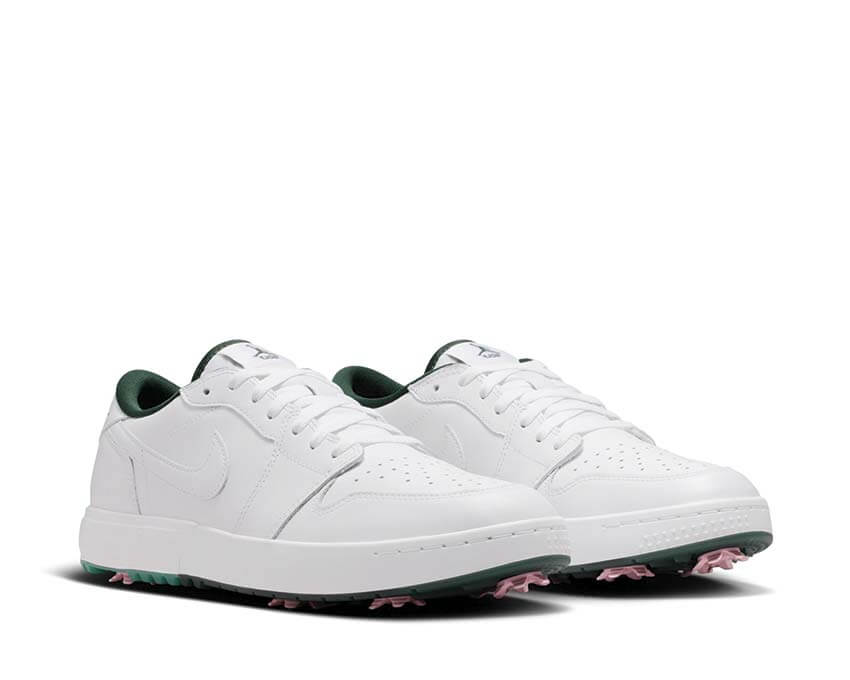 Air Jordan 1 Low G SPK IQ3417-100