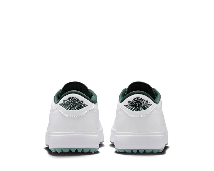 Air Jordan 1 Low G SPK IQ3417-100
