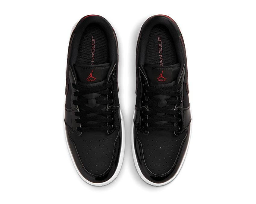Air Jordan 1 Low G Spiked 