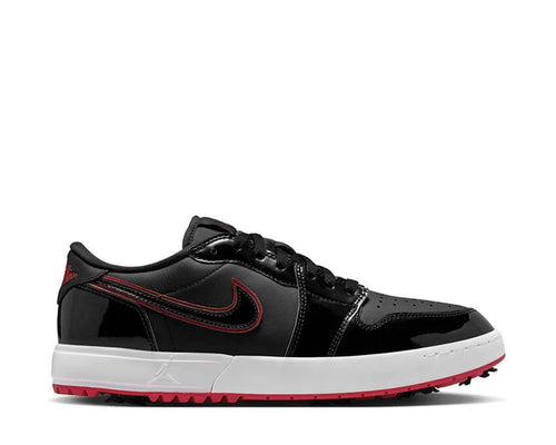 Air Jordan 1 Low G Spiked 