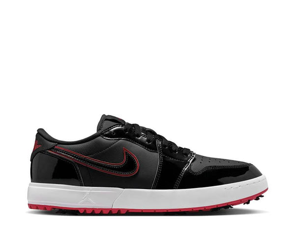 Air Jordan 1 Low G Spiked 