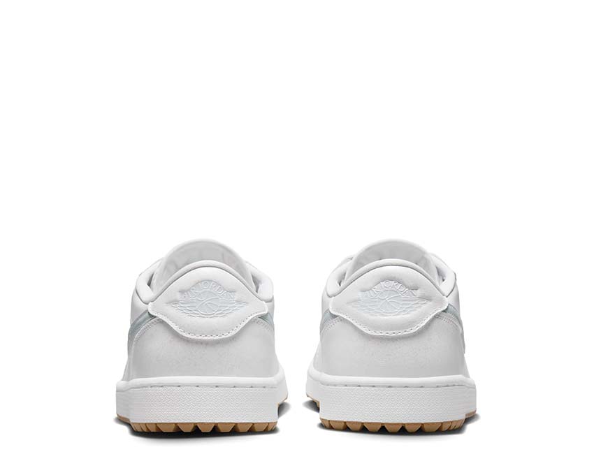 Acheter Air Jordan 1 Low G DD9315-111 - NOIRFONCE