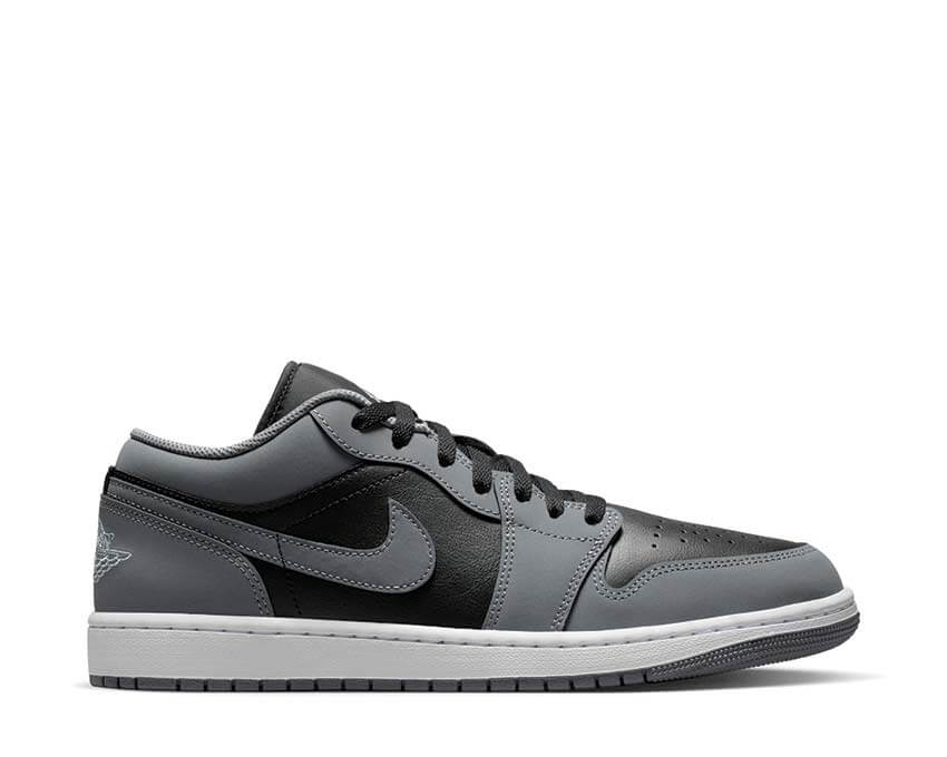 Air Jordan 1 Low IU7550-065