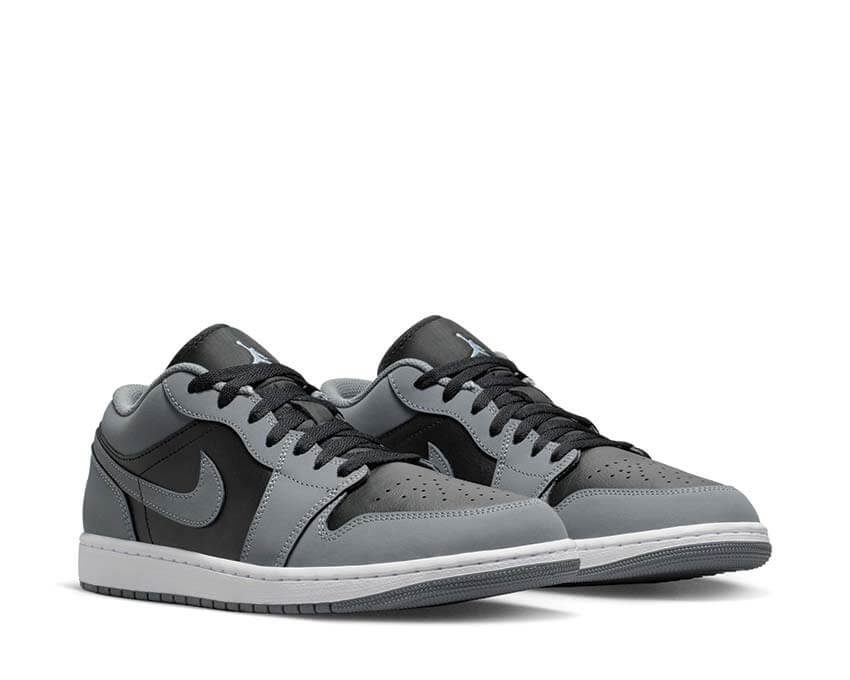 Air Jordan 1 Low IU7550-065