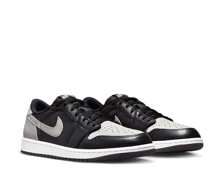Aj1 low shadow discount