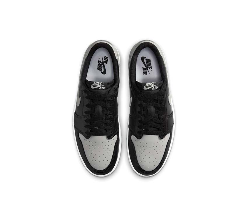 jordan 1 low og shadow
