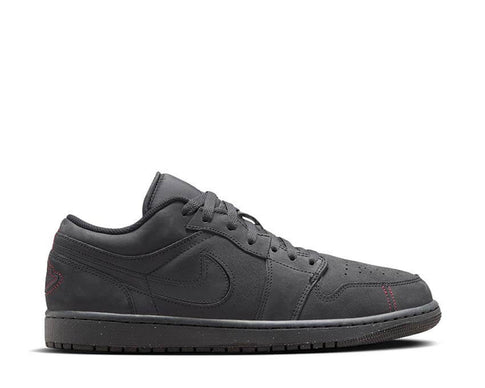 Air Jordan 1 Low SE Craft FD8635-001