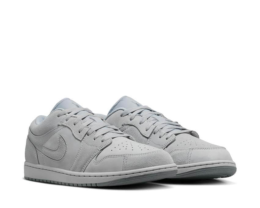 Air Jordan 1 Low SE Craft IR2014-012