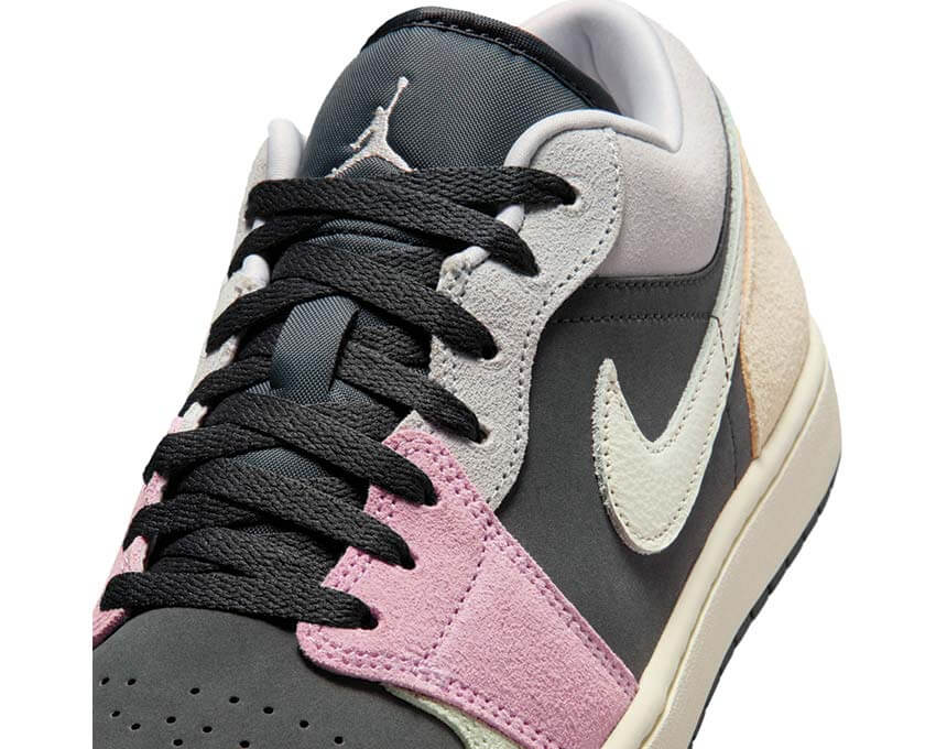 jordan 1 crimson tint restock