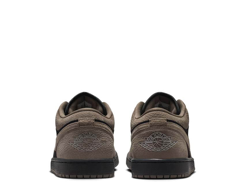  Air Jordan 1 Low SE IB7109-005