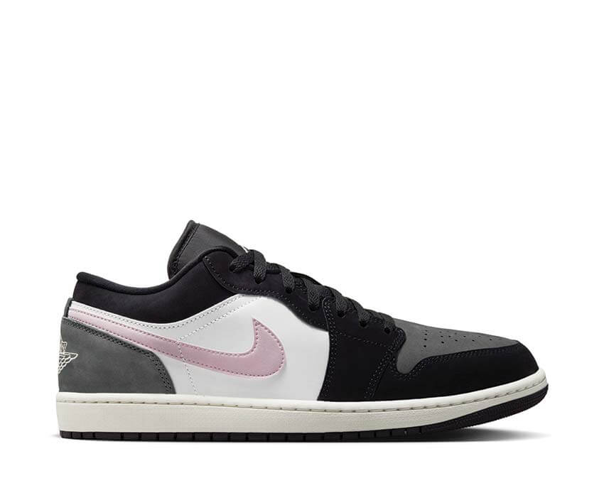 Air Jordan 1 Low SE II3788-003