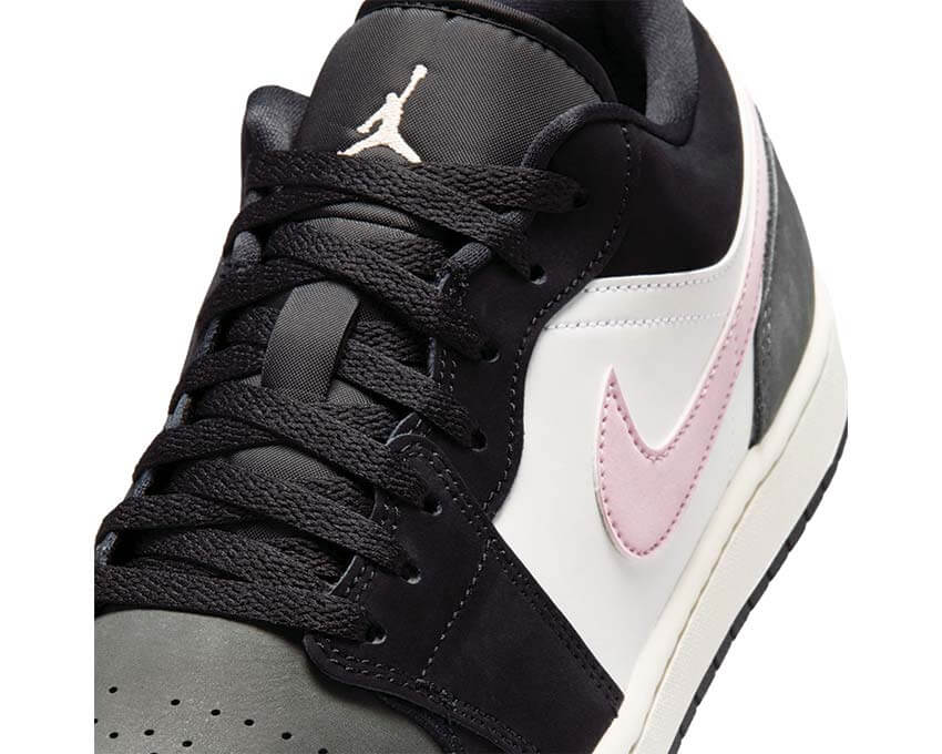 Air Jordan 1 Low SE II3788-003