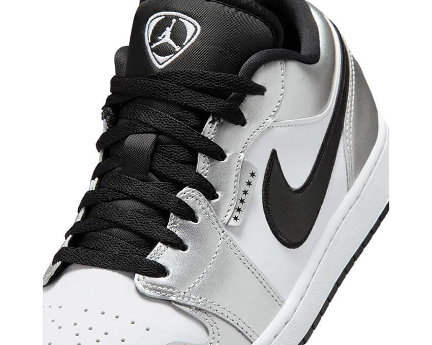 Air Jordan 1 Low SE IR2278-100