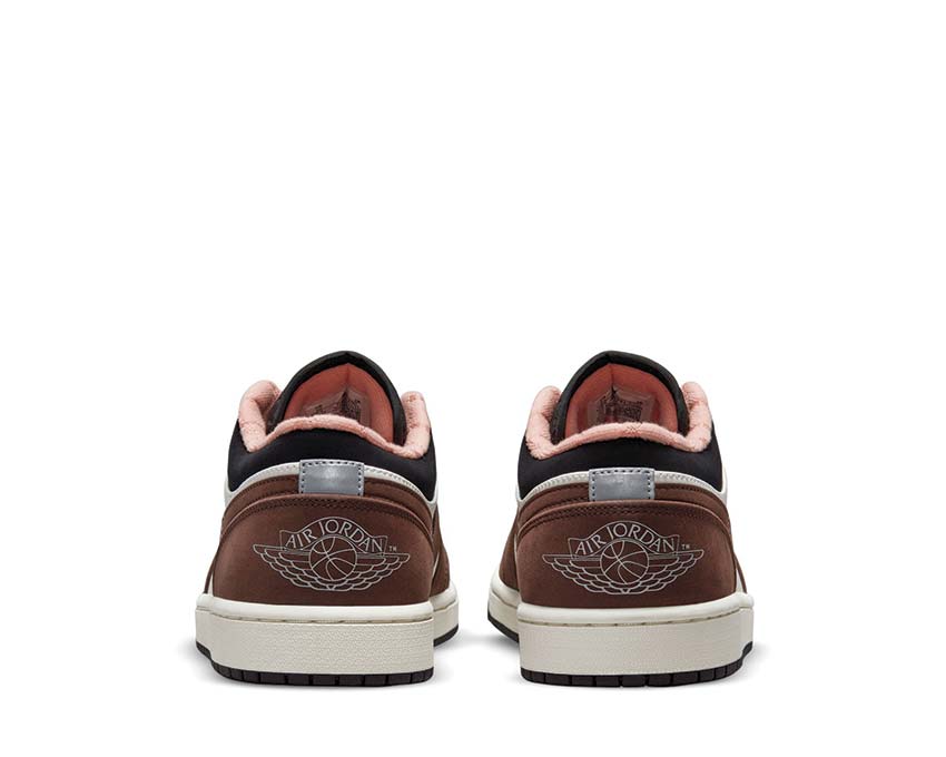 Acheter Air Jordan 1 Low SE 