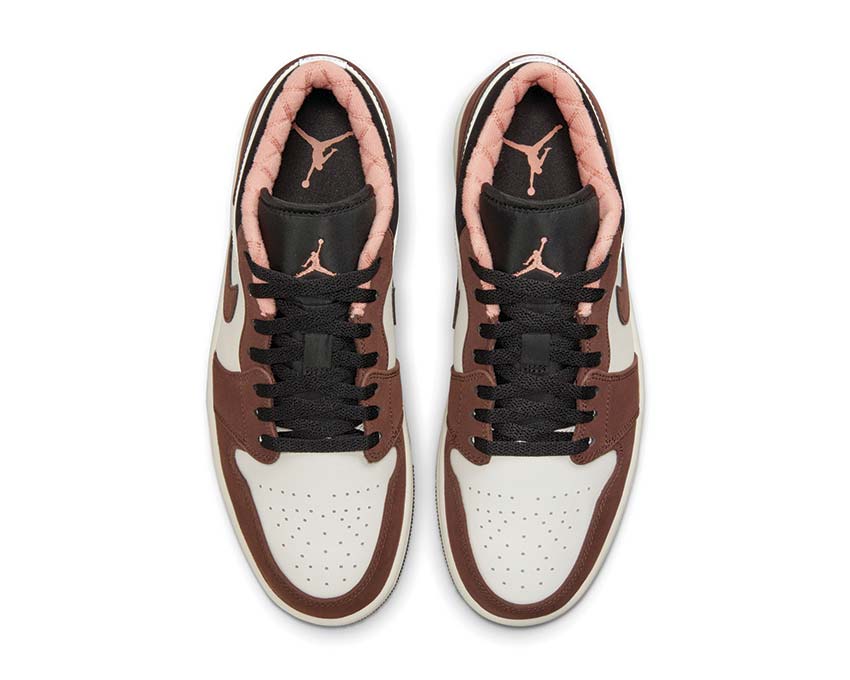 Acheter Air Jordan 1 Low SE 