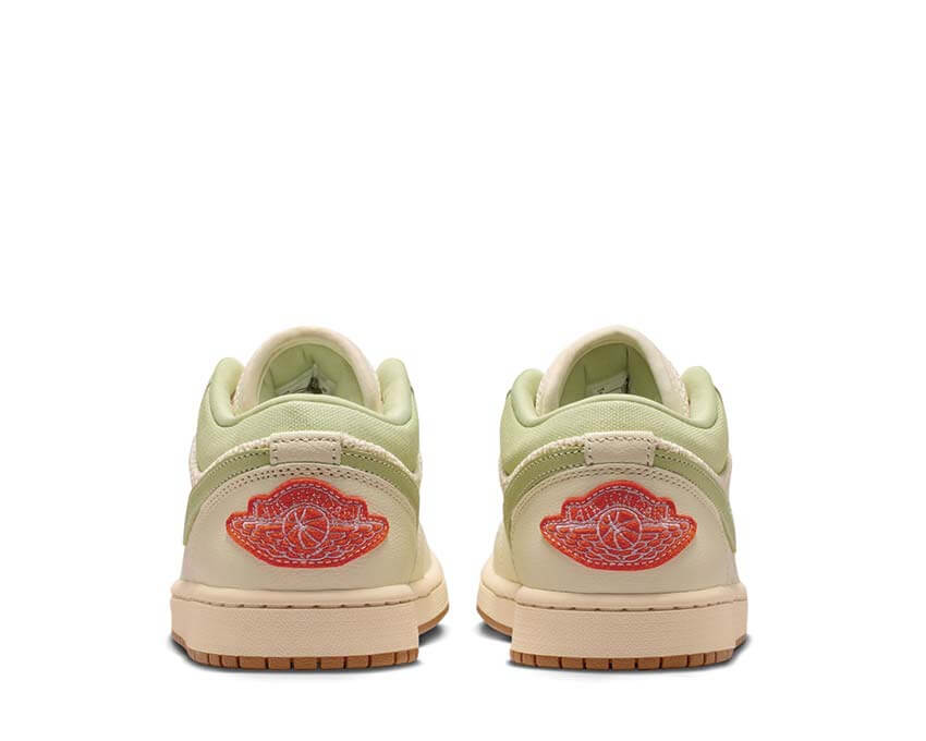 Air Jordan 1 Low SE W II0569-100