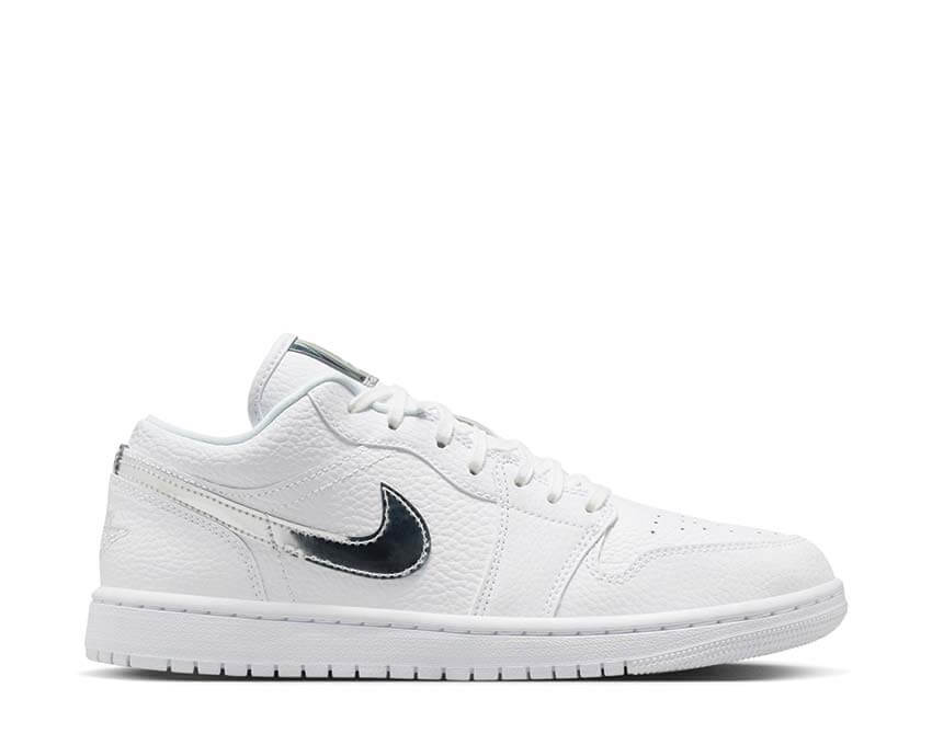 Air Jordan 1 Low SE W IQ9381-100