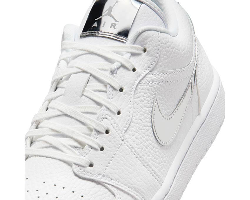 Air Jordan 1 Low SE W IQ9381-100