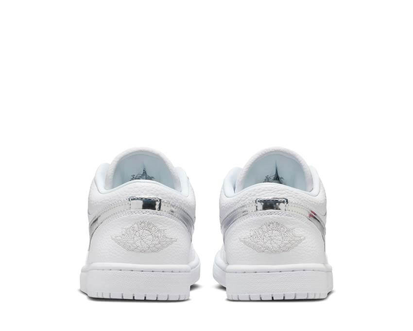 Air Jordan 1 Low SE W IQ9381-100