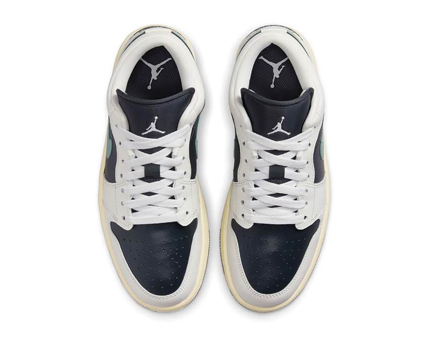 Air Jordan 1 Low W DC0774-001