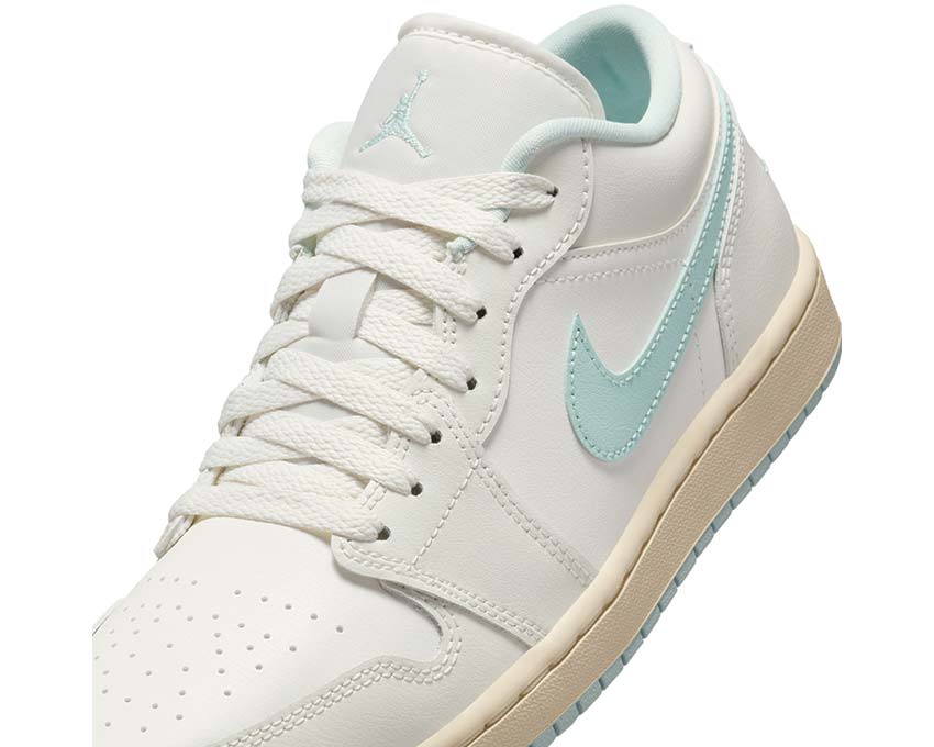  Air Jordan 1 Low W DC0774-134