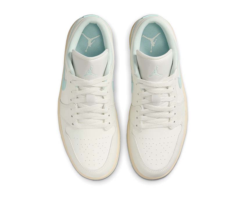  Air Jordan 1 Low W DC0774-134