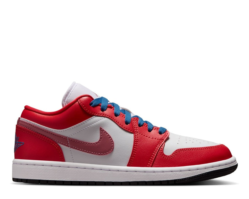 Air Jordan 1 Low W DC0774-608