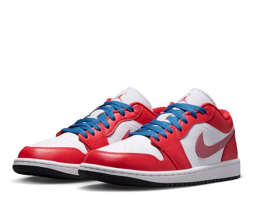 Air Jordan 1 Low W DC0774-608
