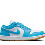 img-thumbal