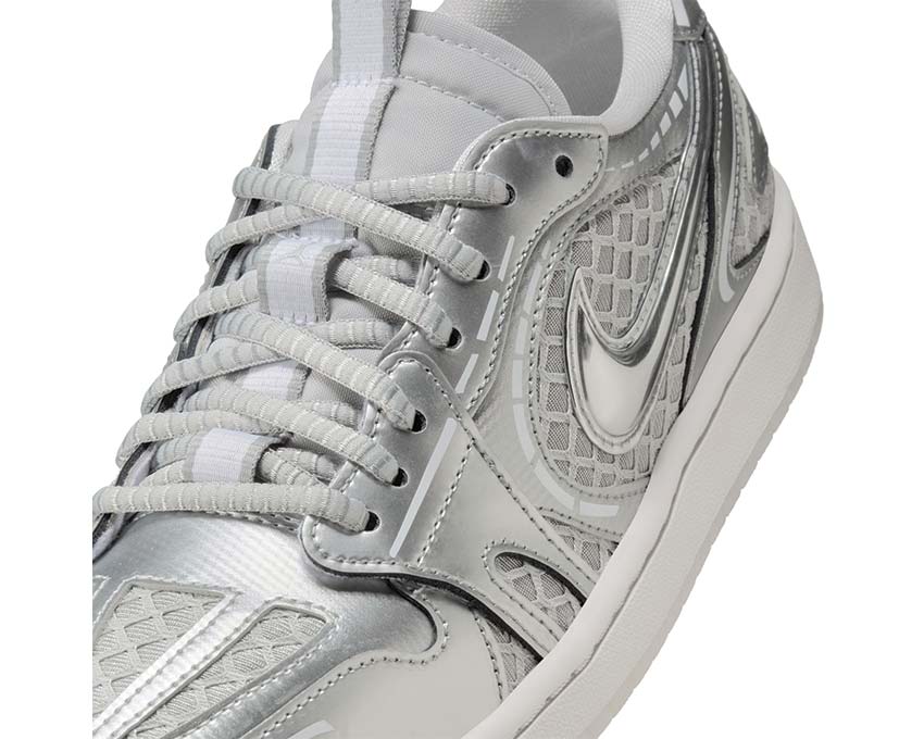  Air Jordan 1 MM Low V3 W HQ2186-002