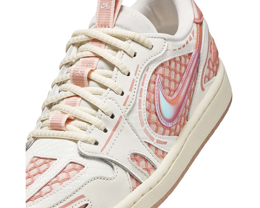 Air Jordan 1 MM Low V3 W HQ2186-180 